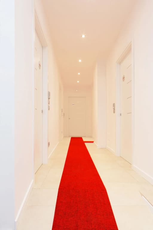 Vatican Grand Suite - photo 10
