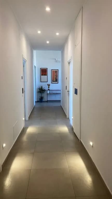Cecilia B&B Roma - photo 10
