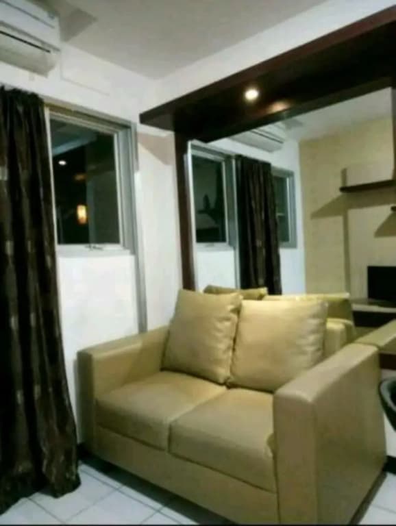 Tulus Rent Apartment - photo 4
