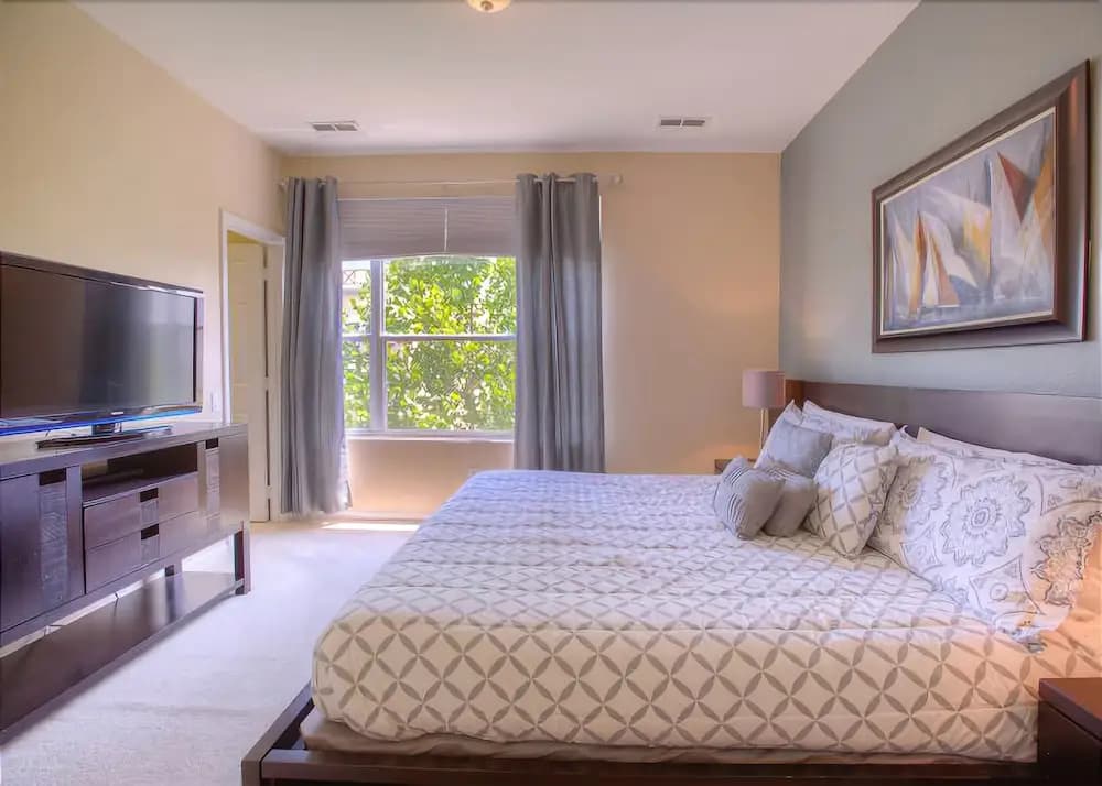 5015 Tideview Circle #43, - photo 6