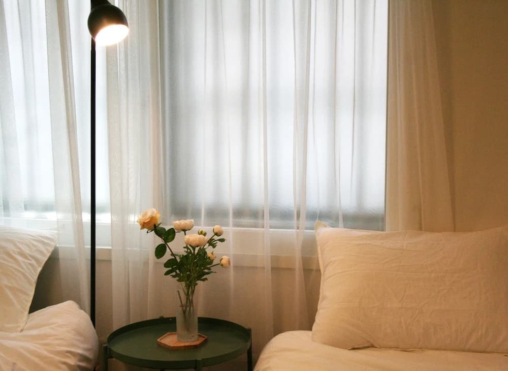 Nael House - photo 7