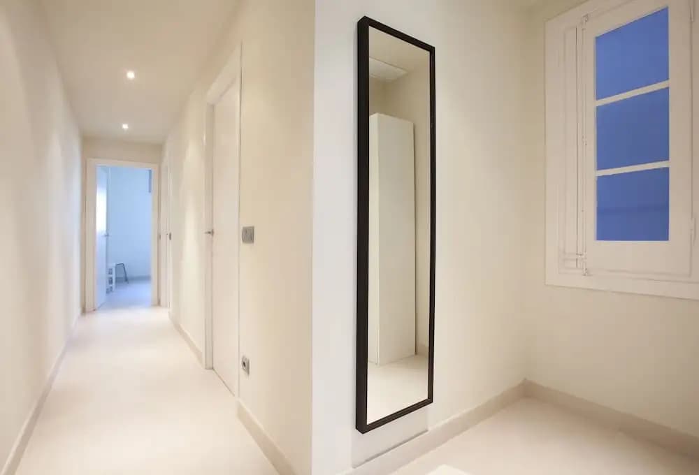 Apartment Tirant - photo 11