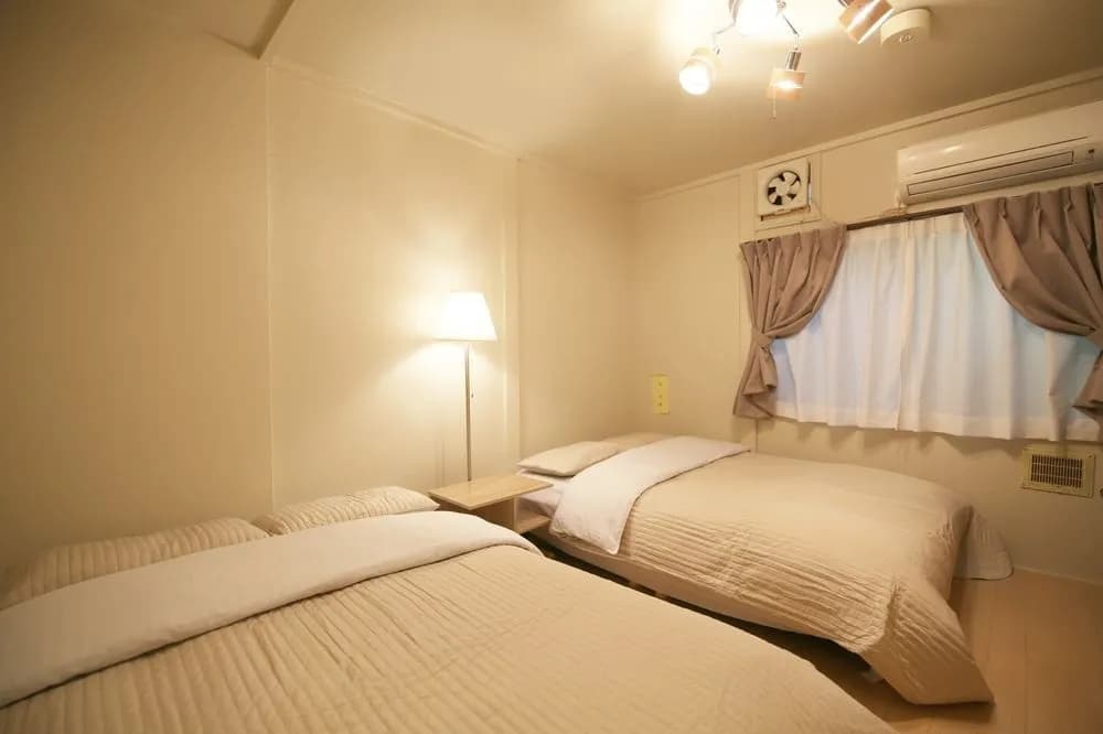 Kyoto Guest One - photo 5