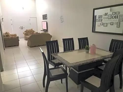 OYO Home 90359 Homestay Bandar Putra 2 - photo 10