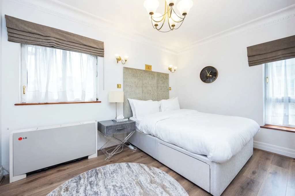 Carlton Court - Mayfair - photo 15