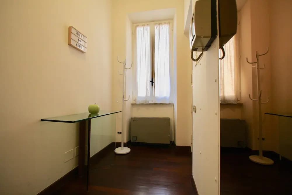 Travel & Stay - Frezza Red - photo 13