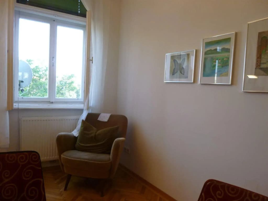 Haus Max - photo 11