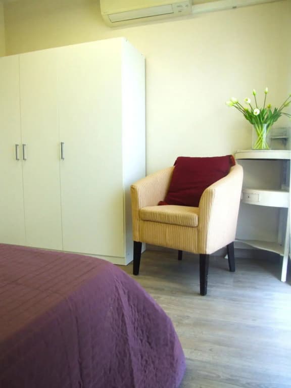 Residenza I Ciclamini - photo 9