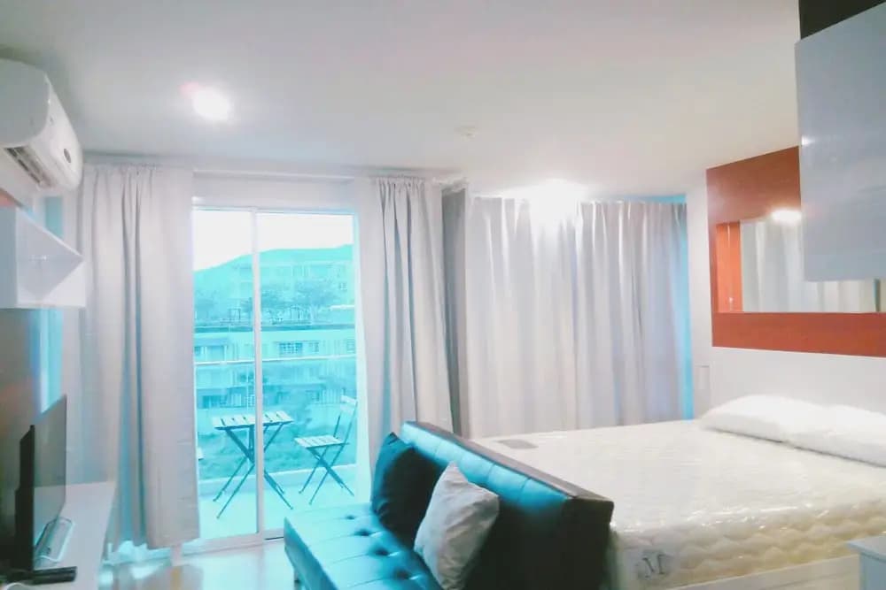 Baan View Viman by PW - photo 2