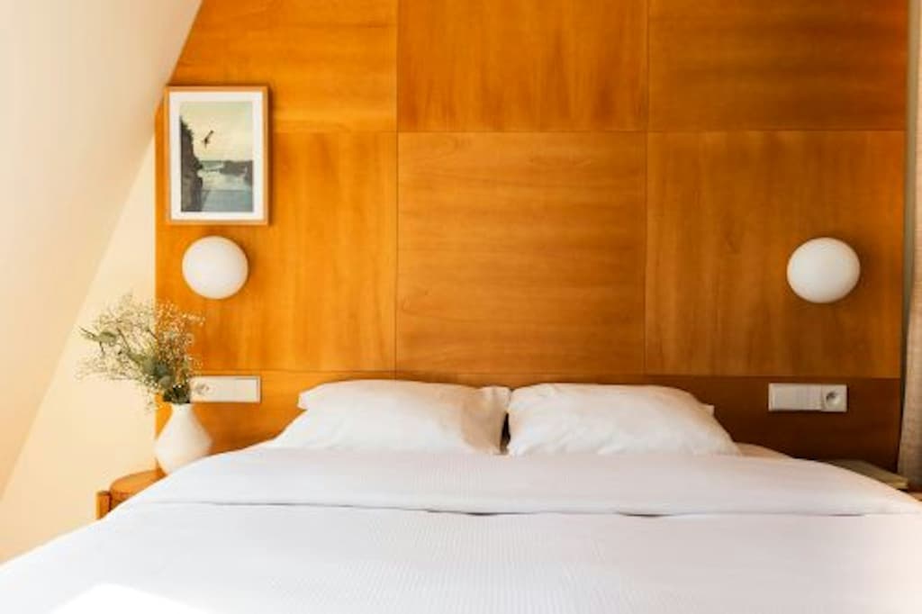 Cabane Hotel - photo 35