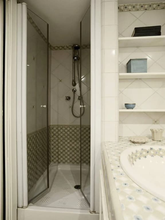 Antiche Residenze Romane - photo 9