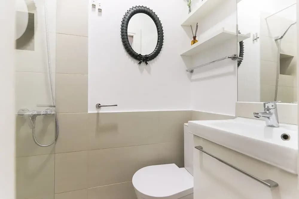 Santos Tiny Studio II by Homing - photo 11