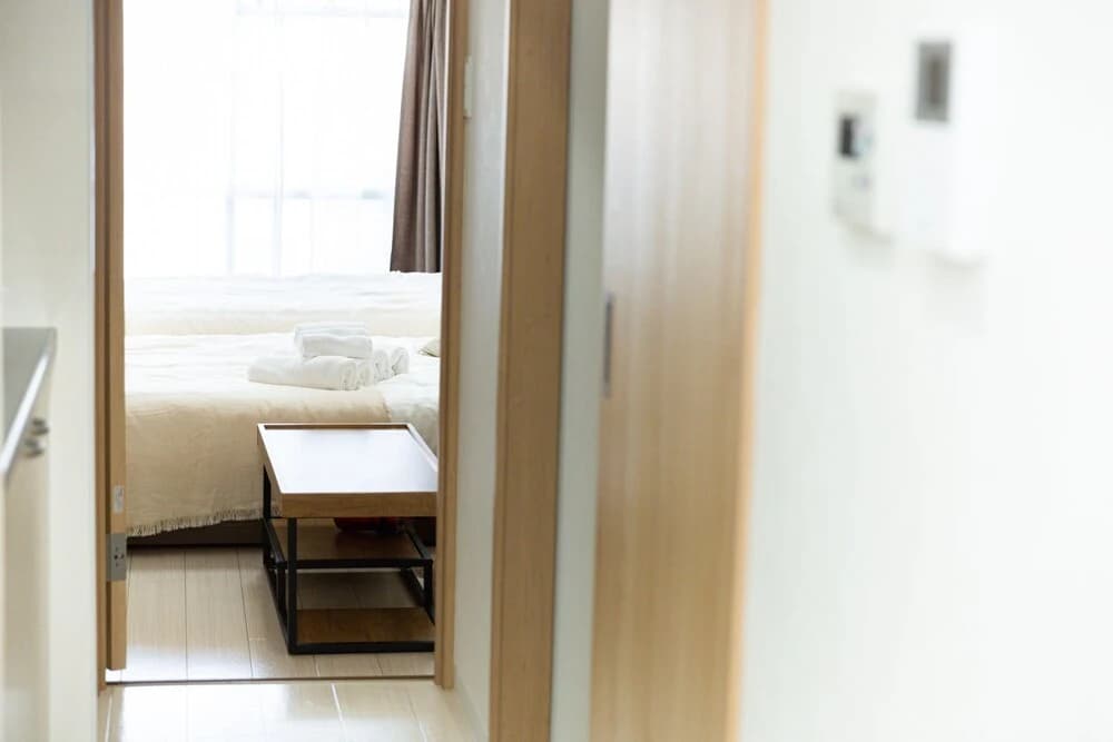 Nakatsu Meisei bld. - photo 5
