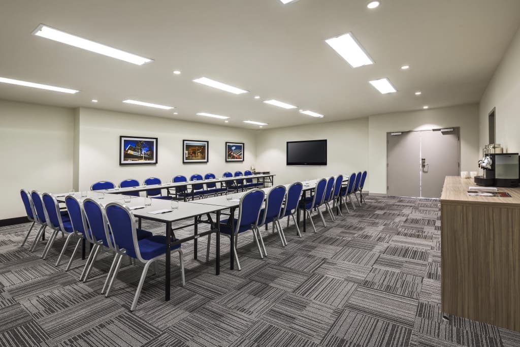 Quest Chatswood - photo 12