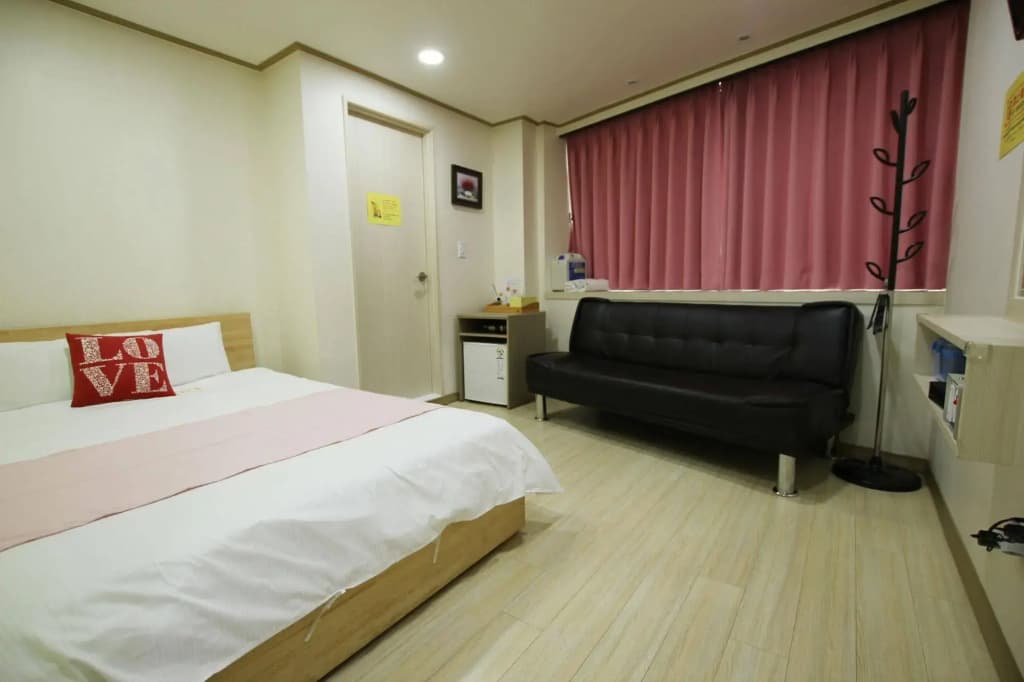 Hotel Kota - photo 6