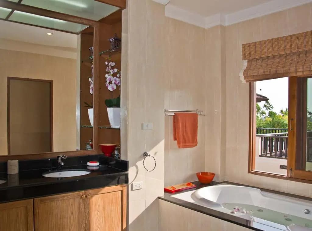 Villa Oriole - Luxury Pool Villa - photo 3