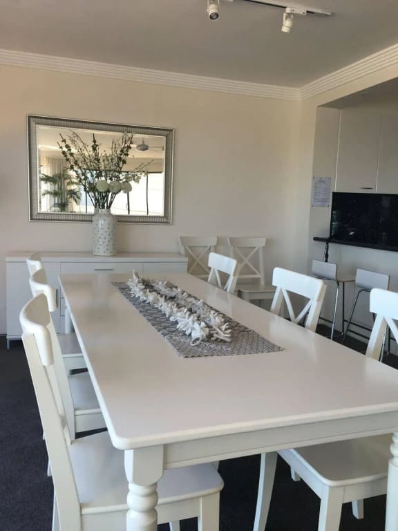 Manly Surfside Holiday Apartments - photo 20