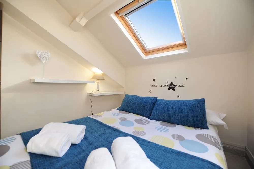 Studio Vanda - Five Stars Holiday House - photo 3