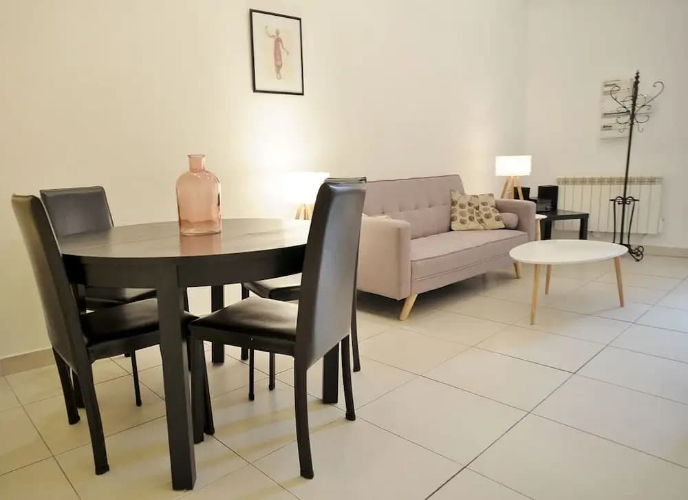 Apart Hotel Riviera - photo 28