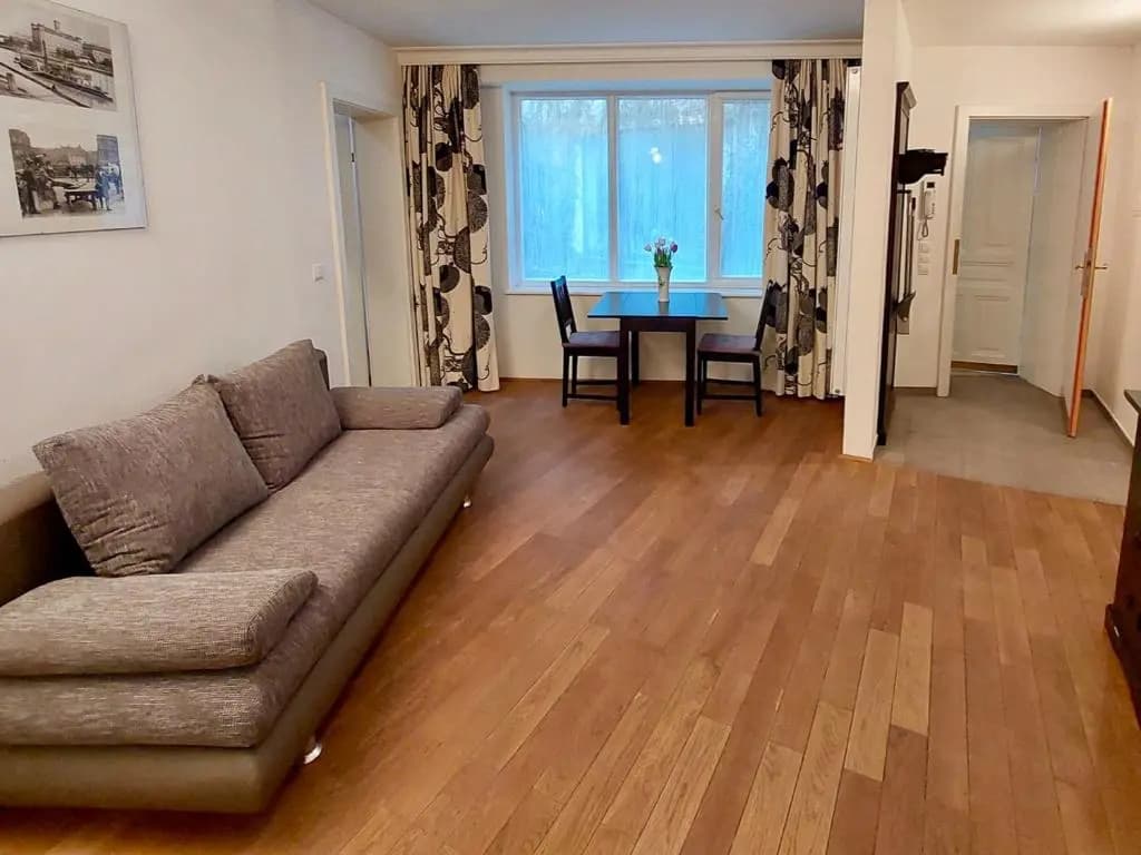 Vienna Studio Apartments - photo 2