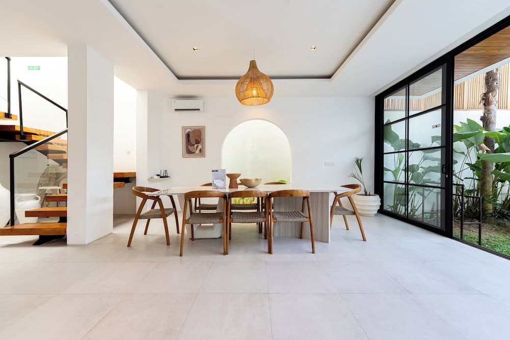 Villa Janoor by GORO - photo 12