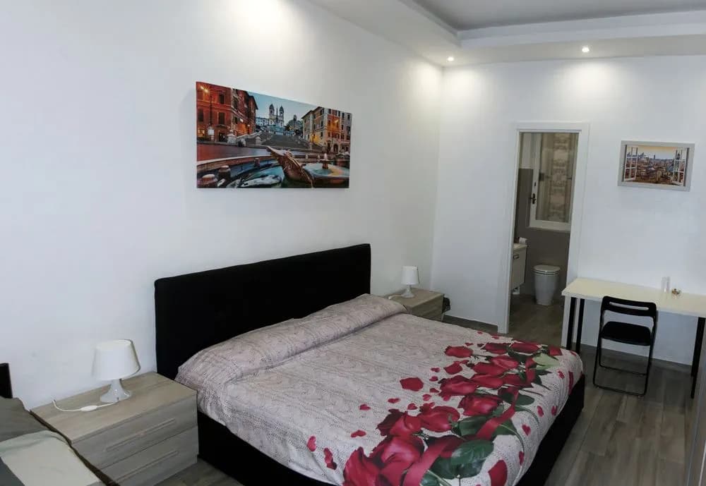 A Casa di Amici - photo 2