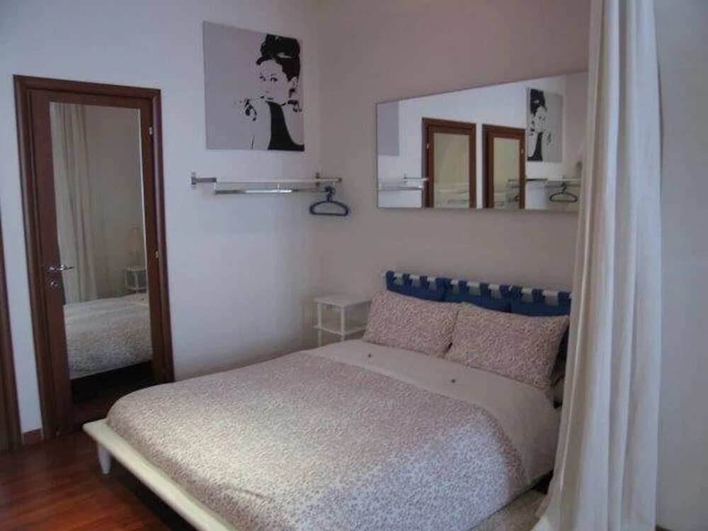 Loft Hton 195 Sabelli - photo 3