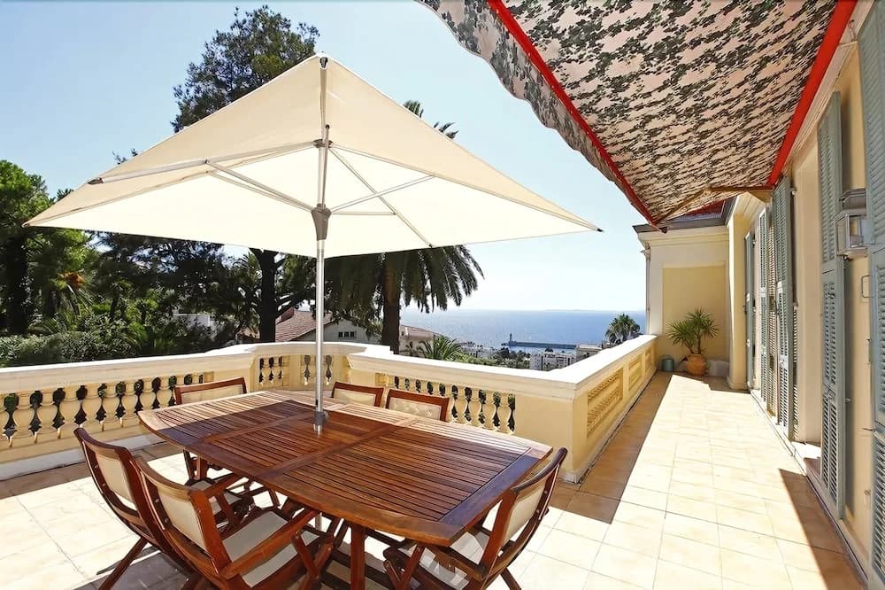 MyNice Palmeraie - photo 9