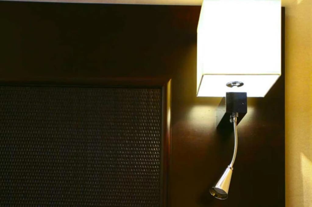 Hotel Convention Montparnasse - photo 9