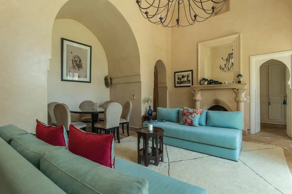 Villas Jardin - photo 14