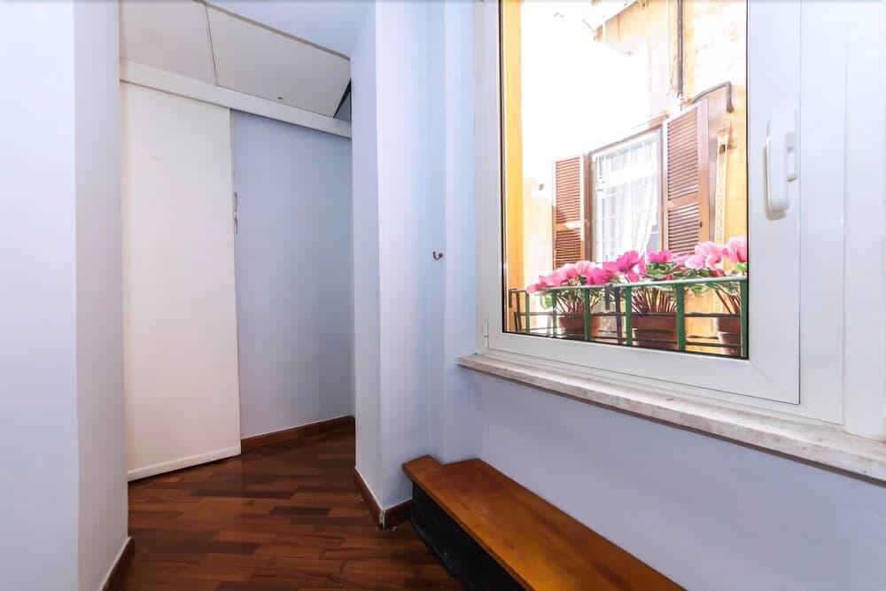 Sweet Suite Colosseo - photo 10