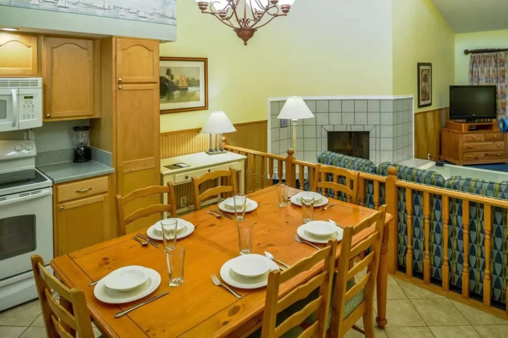 Bryan’s Spanish Cove - photo 19
