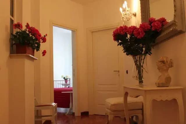 149 Guesthouse - photo 11