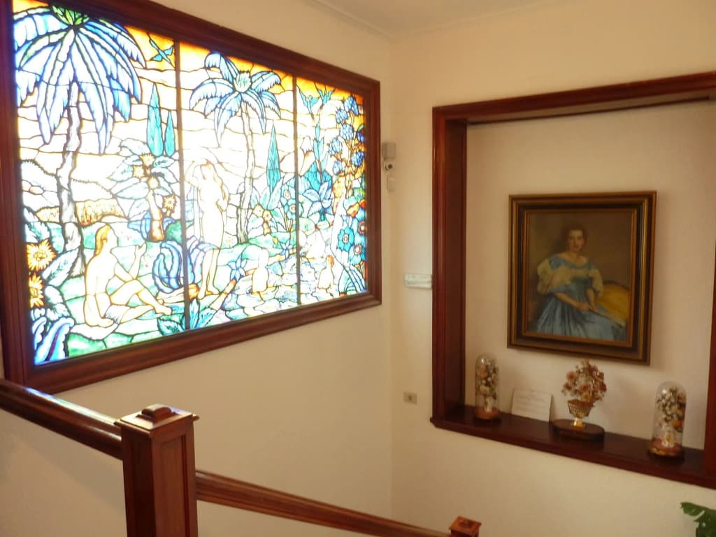 Casa Vilaró - photo 12