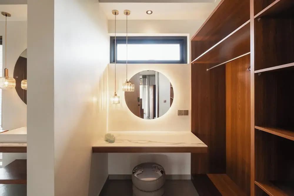Rocca Bella Loft 1 by Alfred in Bali - photo 24