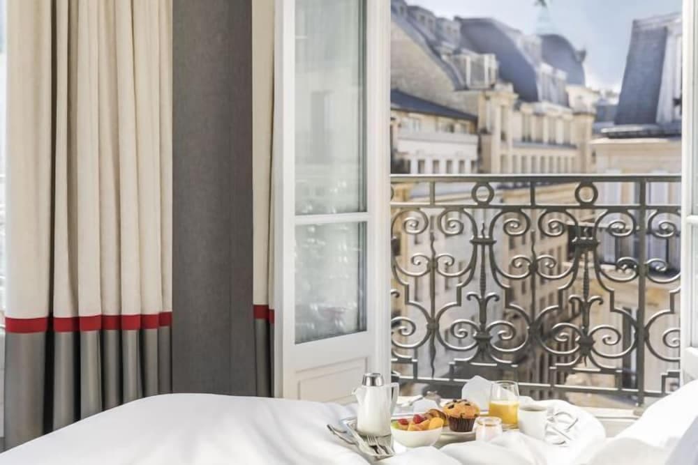 Maison Albar - Le Diamond - photo 38