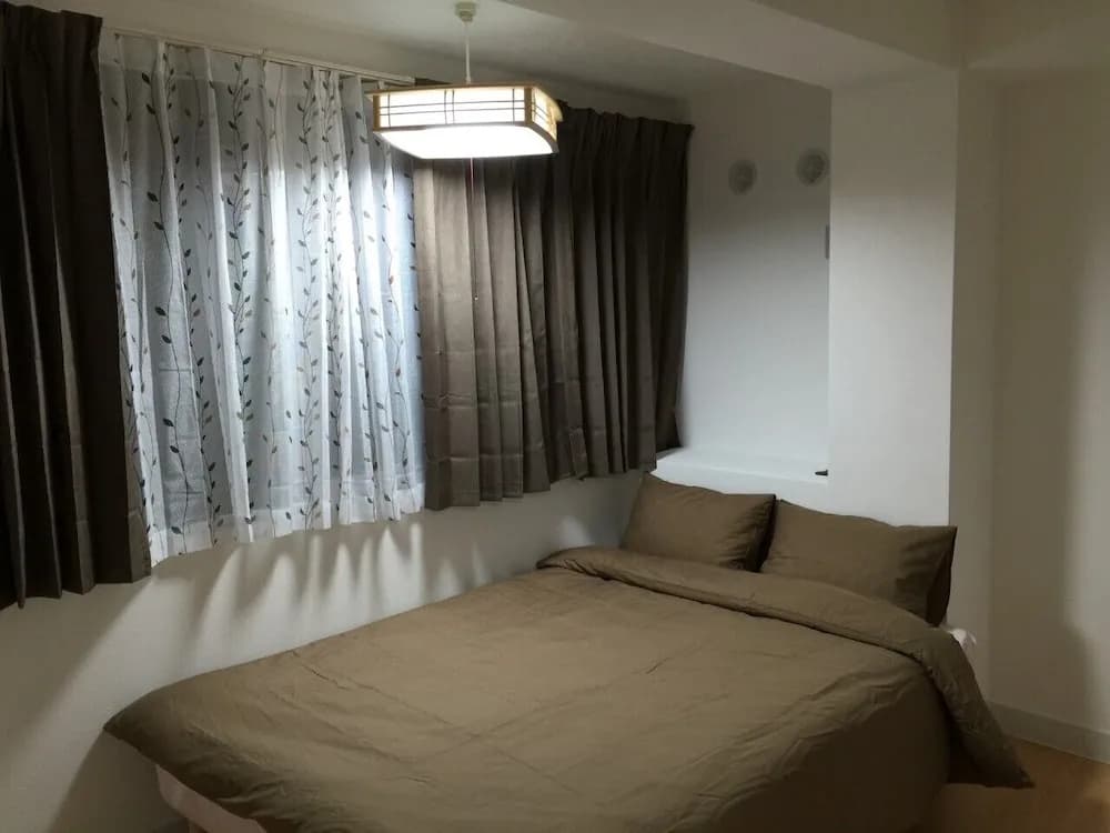 Issyuku Hotel Asakusabashi - photo 3
