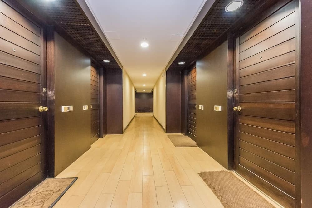 Apartamentos Day - photo 12