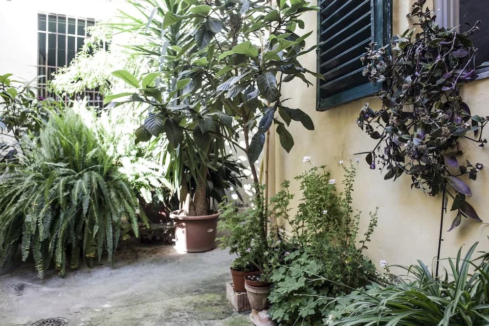 Prestige House Pitti Palace - photo 11