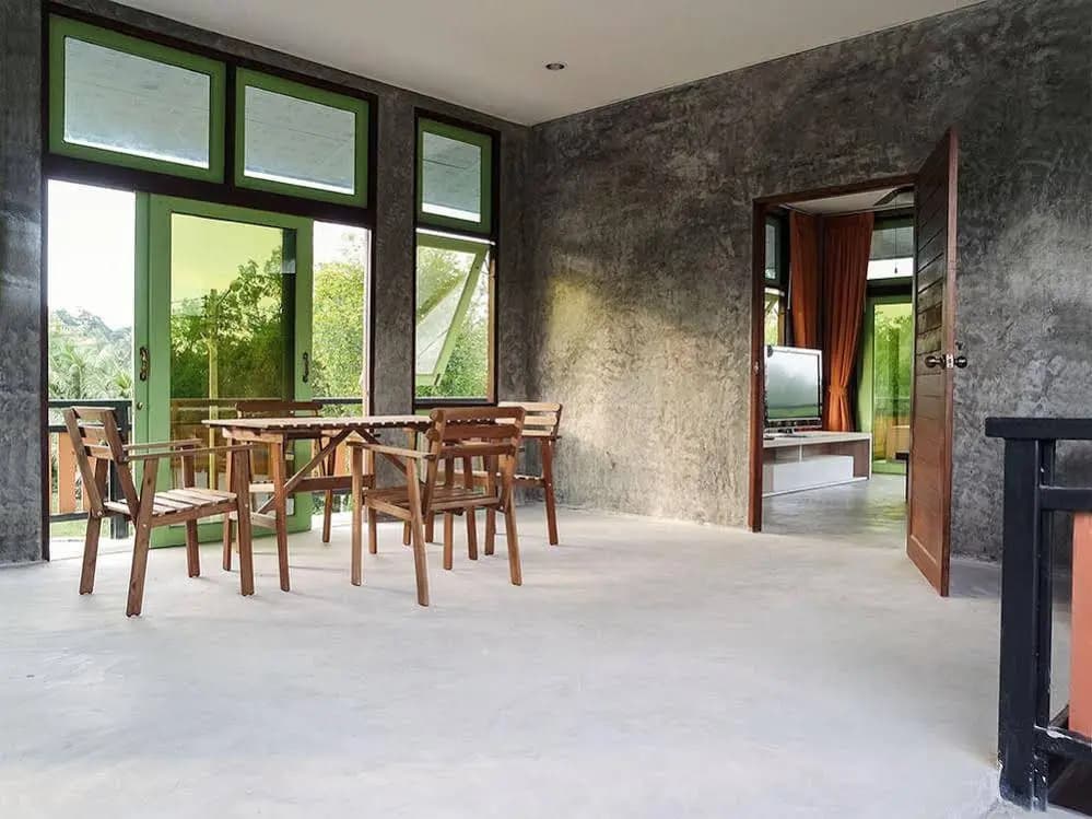 Laanta House - photo 7