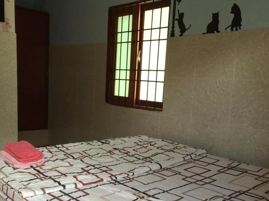 Hung Long Homestay - photo 2
