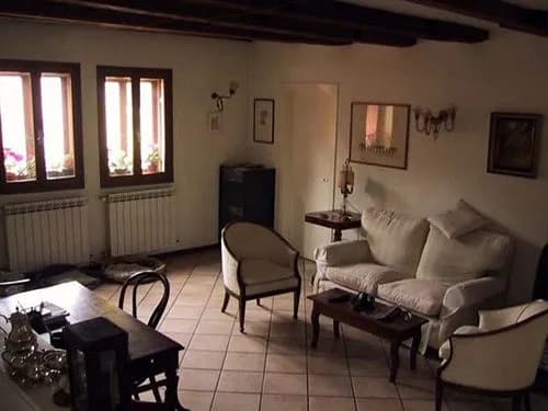 Bed & Breakfast Giardini - photo 9