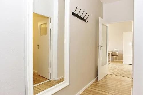 BearlinCity Apartments - City Center West - photo 11