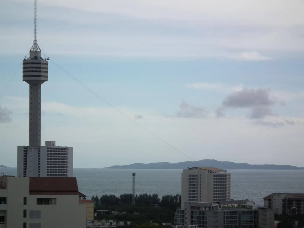 Abricole Pattaya - photo 15