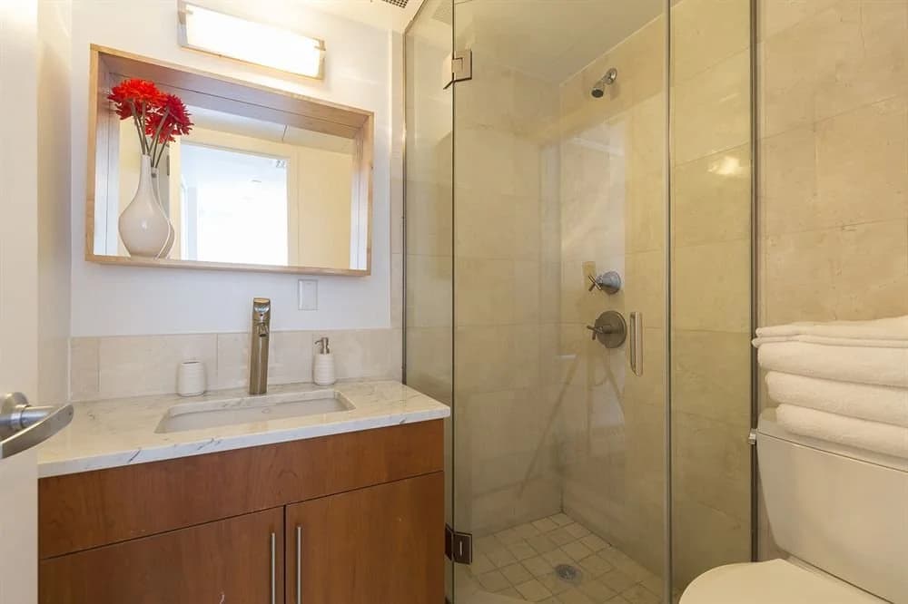Soho Lofts - photo 7