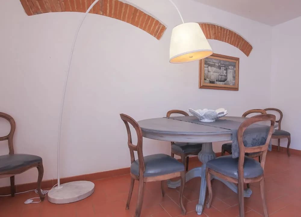 Carlotta's Home - photo 12