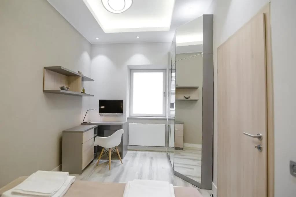 MaVa Apartments - photo 6
