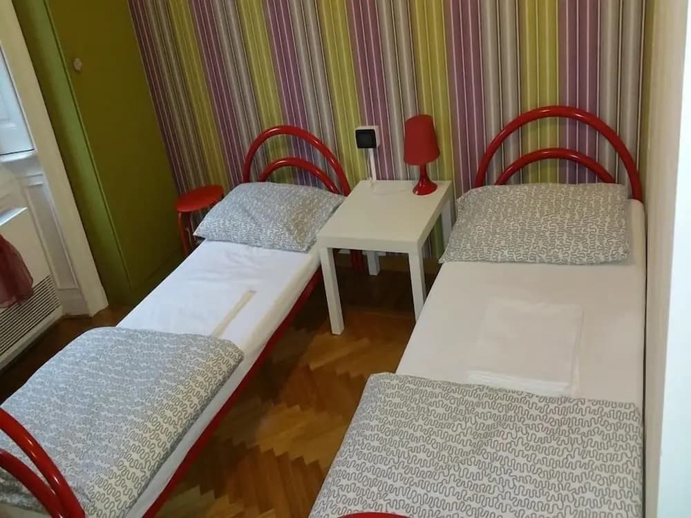 Hostel Lumiere - photo 5