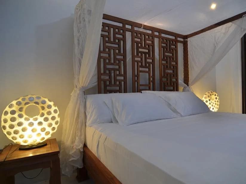 The Sakran Bali - photo 4