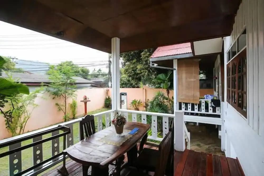 Happy House - photo 12
